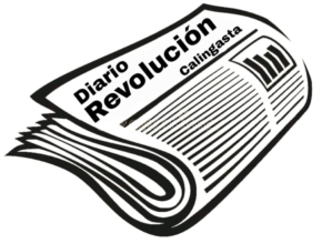 Revolución Diario