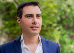 El Bloquismo impulsa el debate por la reforma electoral en San Juan y pide consensos amplios