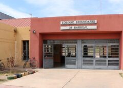 Educación comienza a implementar el carnet digital docente para agilizar la asignación de cargos