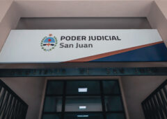 Denuncian prácticas de nepotismo en el Poder Judicial y cuestionan la falta de controles