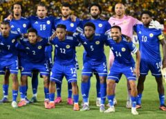 Los jugadores más desconocidos del Mundial 2026