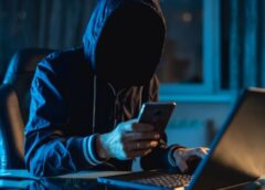 Alerta por grooming en San Juan: crecen los casos y preocupa el uso de plataformas difíciles de rastrear