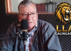 Adolfo Ibaceta no descartó ser integrante de La Libertad Avanza: «voy a trabajar si continúan algunos lineamientos. Simpatizo con LLA en achicar el estado»