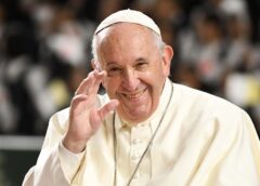 A un año de la muerte de Francisco, el legado del Papa del “fin del mundo” y las principales frases de su pontificado