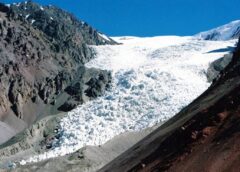 Modificación de la Ley de Glaciares: la discusión pasa al terreno judicial
