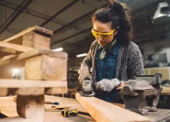 Capacitarán sobre Aprender, Trabajar y Producir en Calingasta