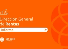 La DGR informó prórroga y beneficios para el pago del Impuesto Automotor 2026