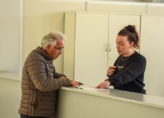 Indican cómo acceder a la asistencia jurídica gratuita para trabajadores