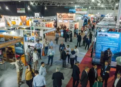 Todo lo que hay que saber sobre la Expo San Juan Minera 2026