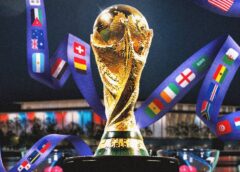 Fixture del Mundial 2026: horarios, calendario y partidos