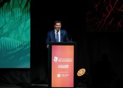 Día de la Minería: en San Juan se conformó la Mesa Federal