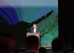 Argentina Cobre: El ministro de Minería pidió a las empresas “avanzar rápido” y con confianza