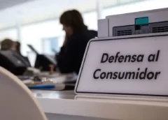 Defensa al Consumidor acerca a los sanjuaninos con audiencias virtuales