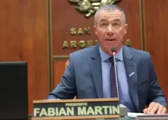 La reforma electoral comienza a tomar forma en la Legislatura sanjuanina: «podría salir en tres meses»