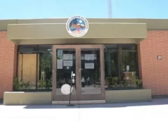 Mientras la provincia baja impuestos, crecen las tasas municipales en Calingasta