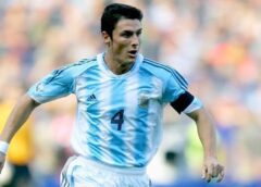 Las sorpresas de las listas mundialistas de la Selección Argentina en este siglo