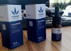 CANME proyecta fabricar medicamentos para abastecer al sistema público de salud
