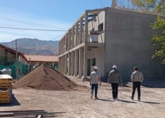 Qué es el Comité de Fideicomisos y cómo se decide qué obras se financian con fondos mineros