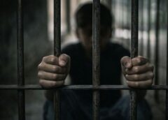 La Justicia sanjuanina avanza en la reforma penal juvenil y prepara un nuevo sistema acusatorio para menores