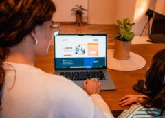 Las familias sanjuaninas ya pueden acceder a la libreta digital