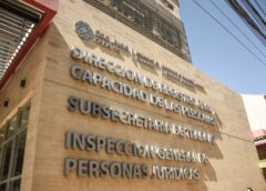 Pasos para regularizar asociaciones civiles mediante el Triunvirato Normalizador
