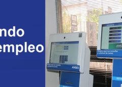 Informan requisitos para acceder a la prestación por desempleo