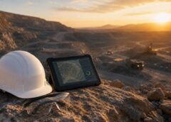 Luz verde para una página web minera para conectar empresas, proveedores e interesados en trabajar en el sector