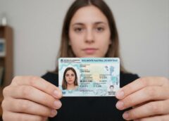 Cuándo es obligatorio tramitar un nuevo ejemplar de DNI