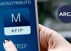 ARCA define el nuevo Monotributo: en cuánto quedan las cuotas desde julio
