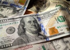 Proyecciones del dólar: un economista sanjuanino admitió que el dólar podría superar los $2.000 a mediados de 2027