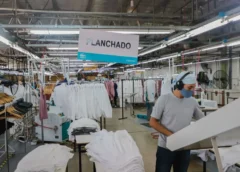 Preocupación industrial por el costo de la energía en San Juan en un contexto de baja actividad