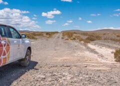 El rol de la Secretaría Técnica para una minería con reglas claras