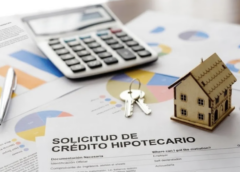 Créditos hipotecarios: cómo es el nuevo plan y quiénes podrán acceder