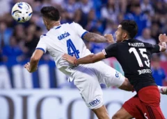 Inicia la fecha de los interzonales: Boca visita a Racing y River recibe a Vélez