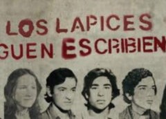 La Noche de los Lápices: a 50 años de una de las páginas más negras de la historia argentina