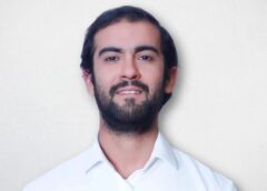 Inestabilidad política sin freno para Sebastián Carbajal: renunció el director de Agricultura y Ganadería, Pablo Díaz