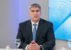 Femicidio de Camila: Fiscalía rechazó la versión de Rivero y anticipó que buscará la perpetua