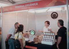 Emprendedores, artesanos, cooperativas, ONG e instituciones podrán postularse para la FNS