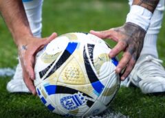 Tablas del descenso: quiénes se irían a la Primera Nacional en el fútbol argentino