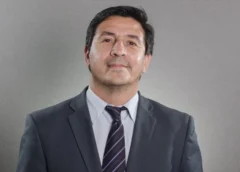 Régimen Penal Juvenil: Toro alertó que sin acompañamiento el sistema puede terminar en más encierro