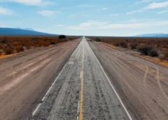 Remodelación de Ruta 40 Norte: en dos frentes y con puentes elevados, los detalles clave de las obras