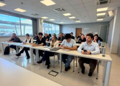 Fideicomiso Minero: avanza la licitación del primer parque solar híbrido comunitario de Argentina
