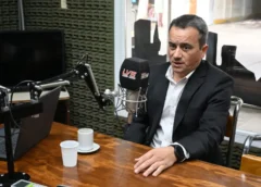 Acueducto Gran Tulum: el Fiscal confirmó que los 11 serán imputados y advirtió sobre un posible caso de corrupción